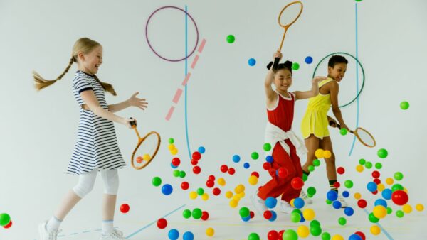 pexels-cottonbro-studio-9648765 tennis